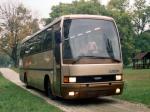 Ikarus 366 1990 года